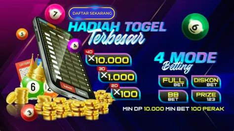 Mahabet88, Solusi Terbaik Untuk Para Pecinta Judi Online..